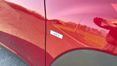 Hyundai Kona 1.0 TGDi 48V MHEV SE Connect 5dr Petrol Hatchback